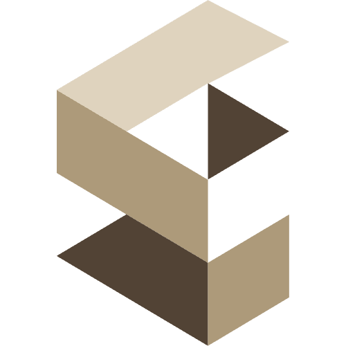 Logo Mark